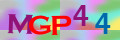 Spamprotection