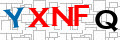Spamprotection